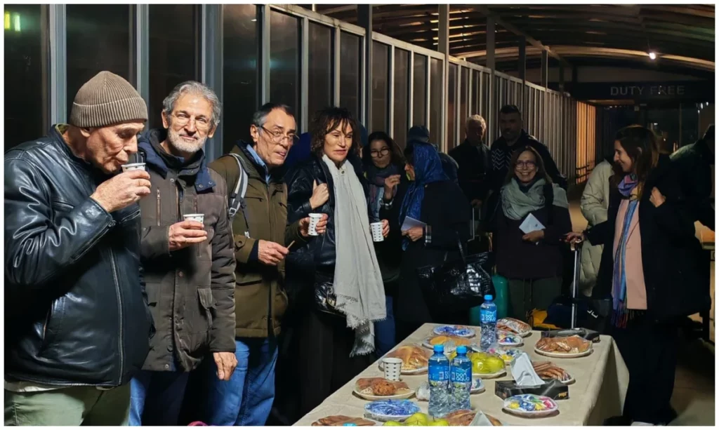 siOlnthsqHYaNfLOumQDcTcdJSvgYQJeLSZA