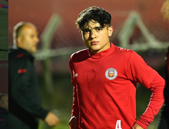 AoDPXuHaejeNRNnQqkKGHABQBKWhk