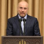 Bakir qalibaf