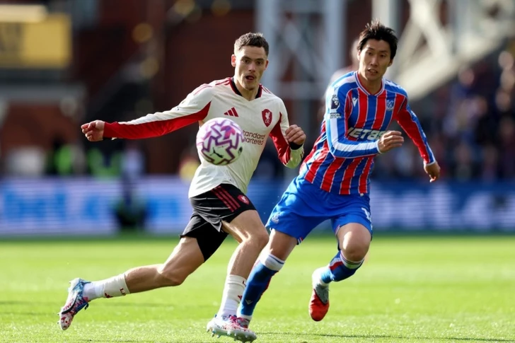 CTuDzySoslrcfTslzqohjMCpAfnoPGRiWq