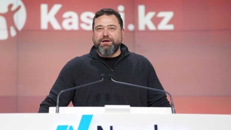 EMCode cadcfaaaedeacaddc