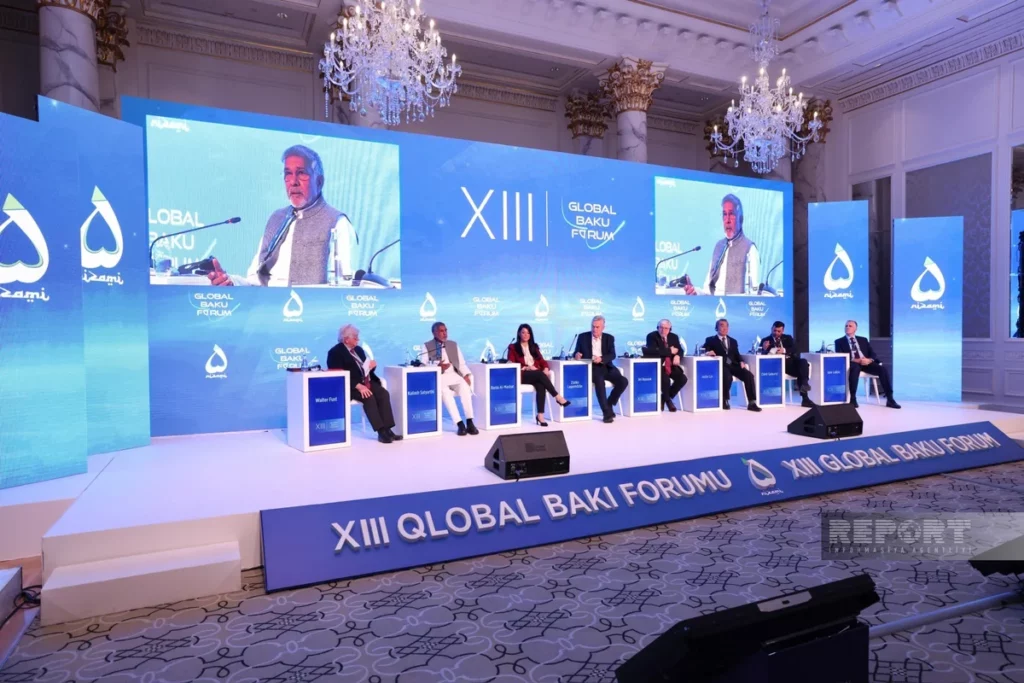 HviuGbBoDqfSpoVYuTtPHnnRaaMiwbhrUlJz