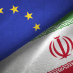 İran AB