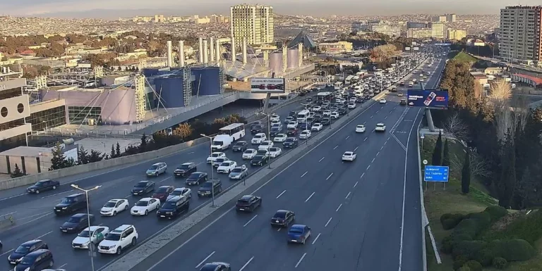 LWwuTHiEMTEEmSkvqwbHzbfJDOAmCBWKMP