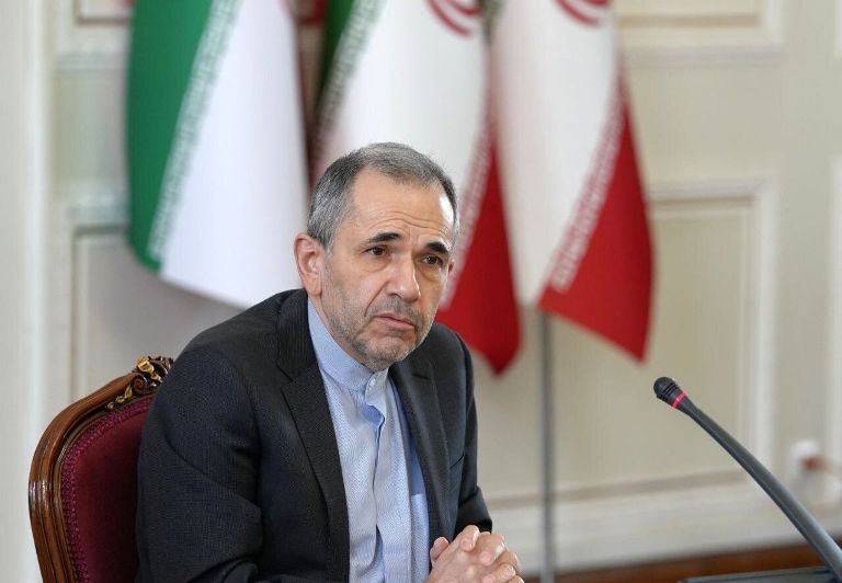 Məecid Taxt Revanci