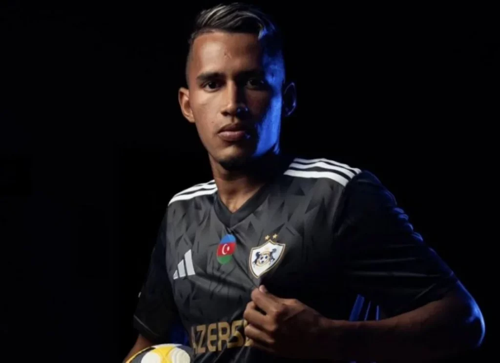 QcgmQslxsabQQfgdaVwzEmFrpKNoQX