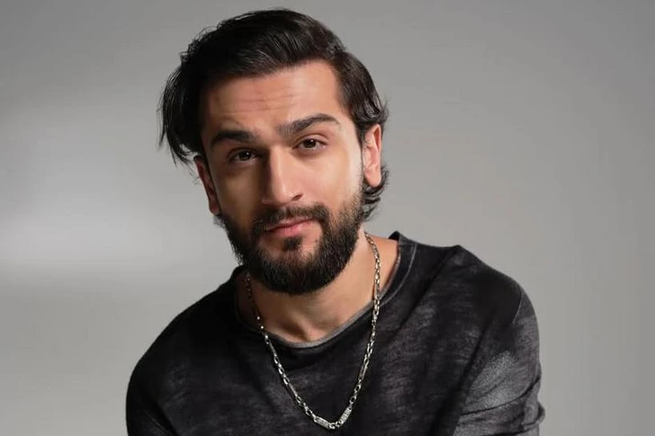 QAAJEeqppdEqKKxNAOjCyLuduIWSWidb