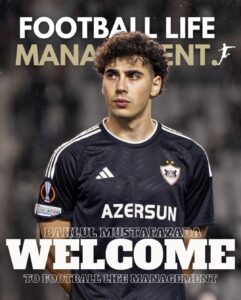 Screenshot Instagram Screenshot Instagram