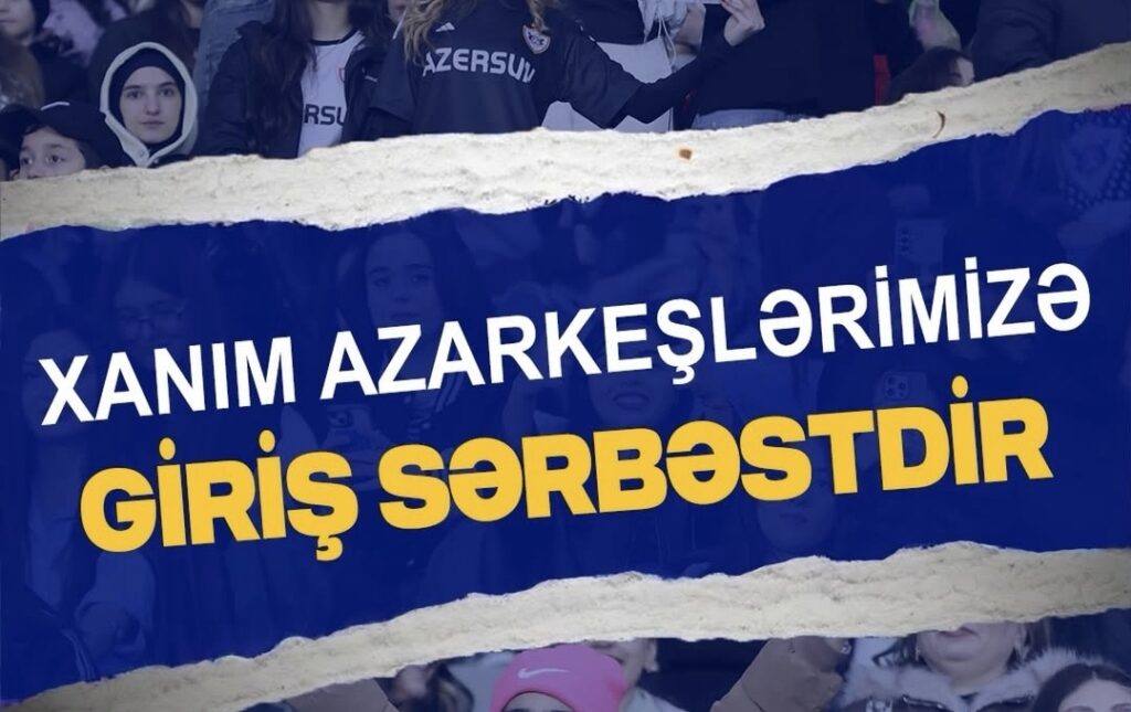 Screenshot Instagram