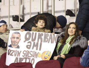 Screenshot Chrome Screenshot Chrome