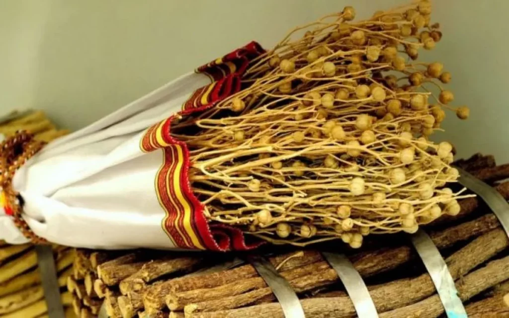 TKeMBtYDxMveRpWvGBVPqrRfDKnkG