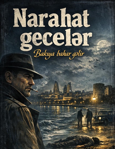 WhatsApp Image at ..