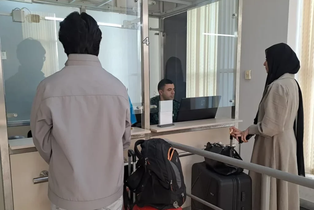 YPDJuYsgPEsLdOsPLOLMhoYEPWJdwfznFu