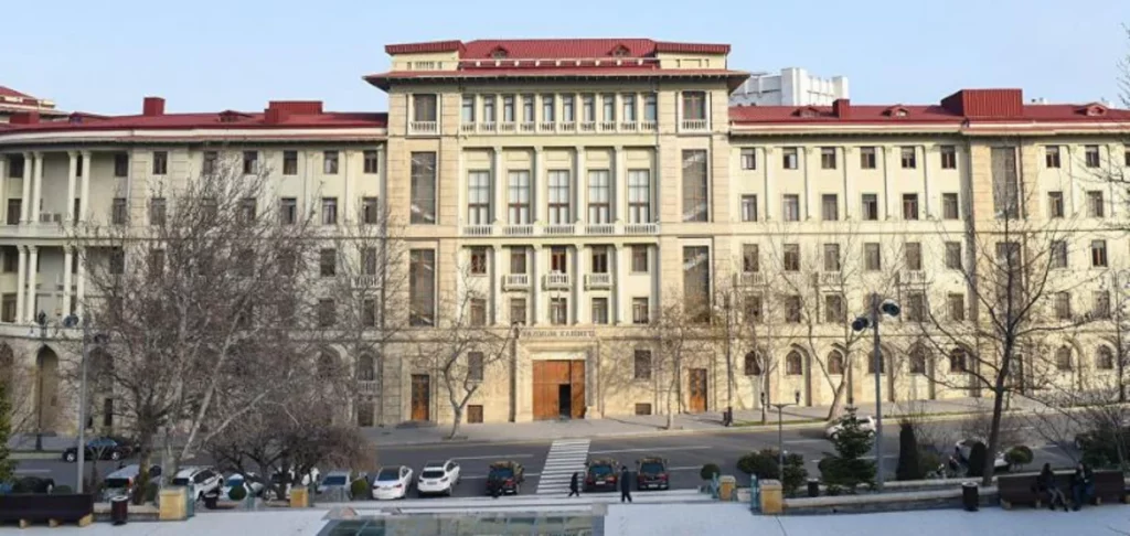 YazJmykDSTWyXGxExsJUkWoewhJGLCkY