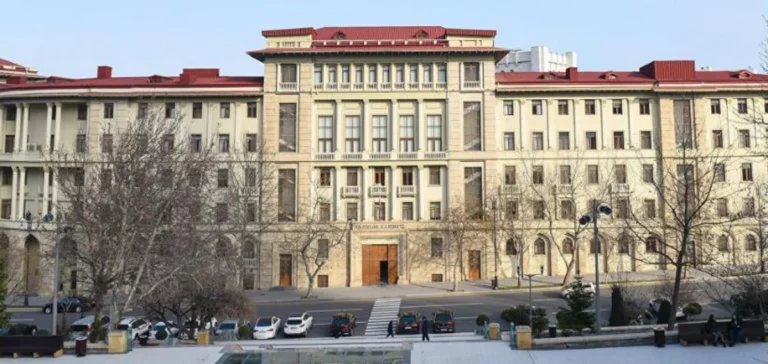 YazJmykDSTWyXGxExsJUkWoewhJGLCkY