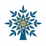 YAP LOQO