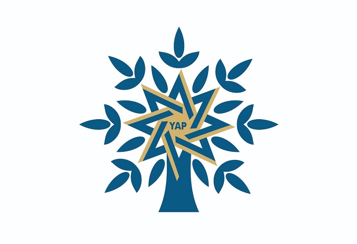 YAP LOQO