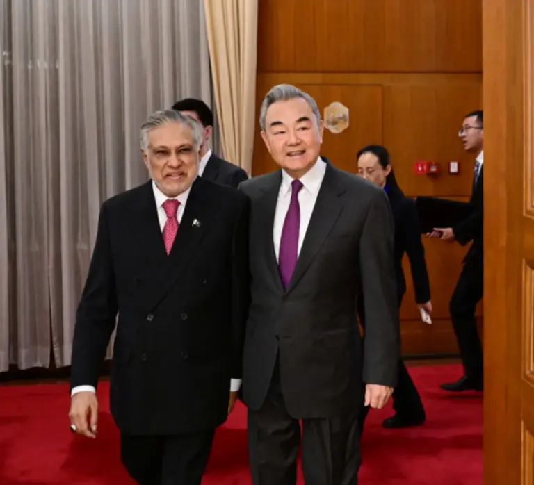 ZGTyJHFgsysOaseCvVlAHwKyrZUbHqYvL