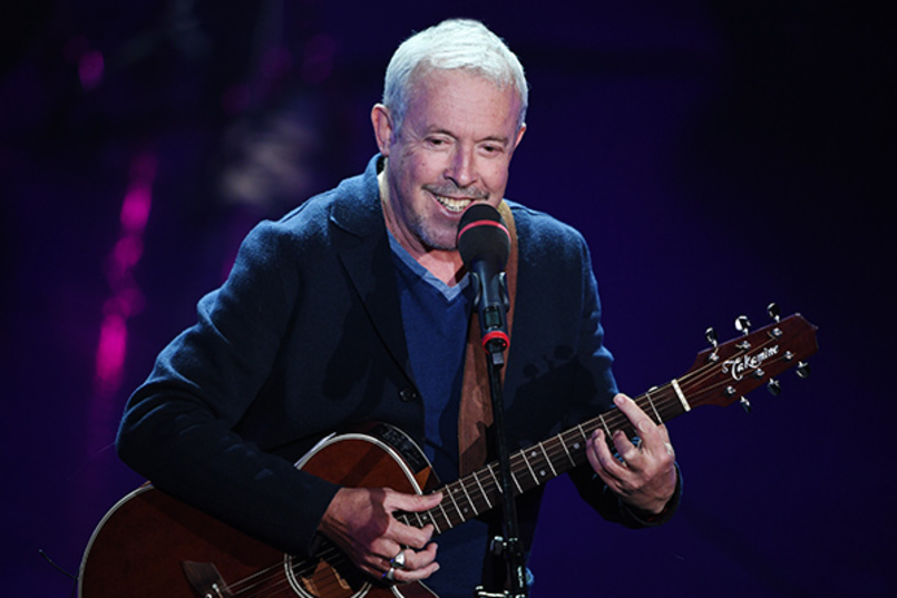 andrey makarevic gitarist