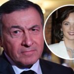aqalarov alyona