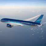 azal hd
