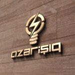 azerisiq