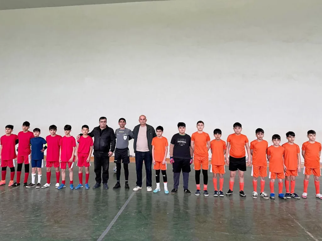 byhfenjLGKEfxiAKqGtmwIbMLqCKEgqDq