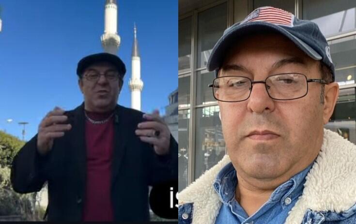 elariz memmedoglu as