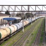 ermenistana neftgubre