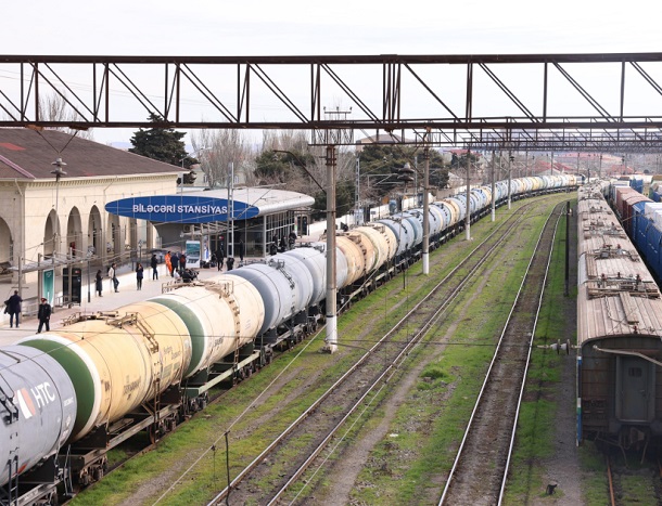 ermenistana neftgubre ermenistana neftgubre