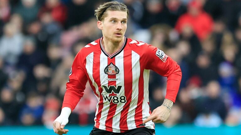 febbae ee f aae ceab