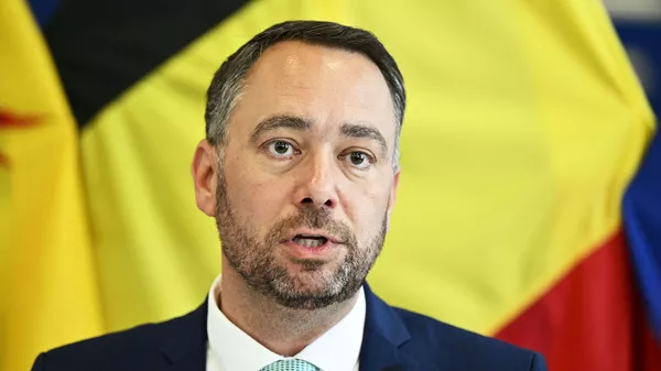 https s.eu central .amazonaws.com media.my.ua admin cbf facf dd d deacea