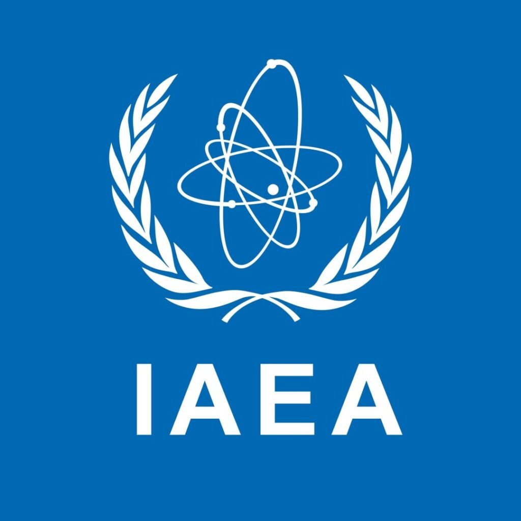 iaea