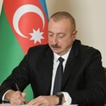 ilham eliyev ferman serencam imza