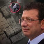 imamoglu iddianame