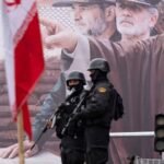 iran dan trump a sert yanit basarisizliginizi anlasma olarak adlandirmayin amp