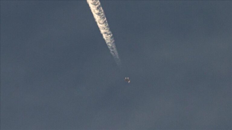 iran israili vurdu ()