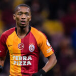 jesse sekidika galatasaray