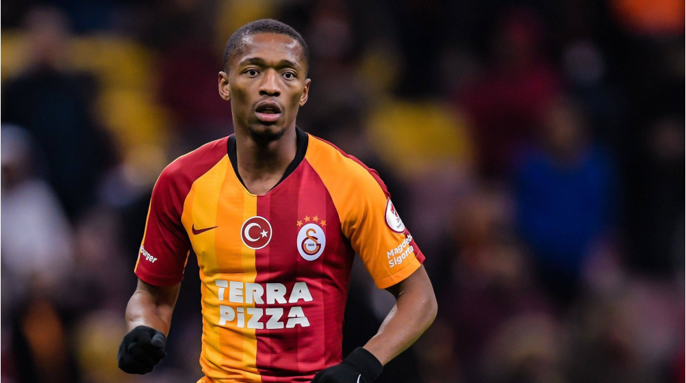 jesse sekidika galatasaray
