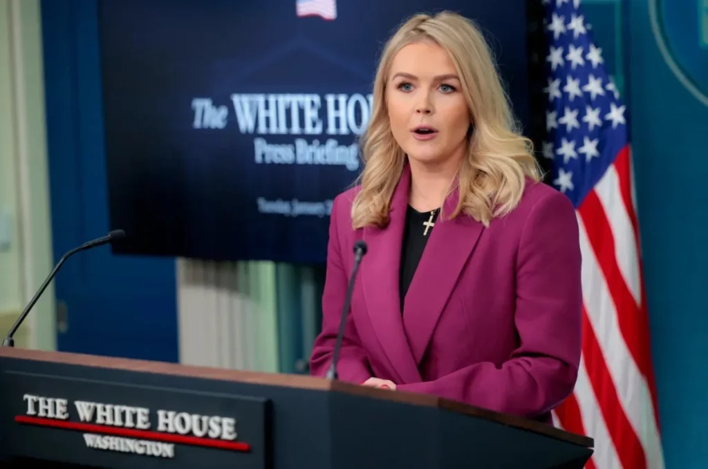 kZPlsKfPIqErcBjwgsWGgBKfeUENKIVnH