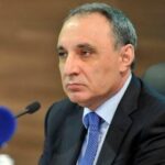 kamran eliyev yeni foto