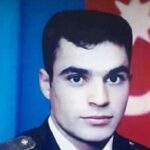 media rqsakbtuhicxow