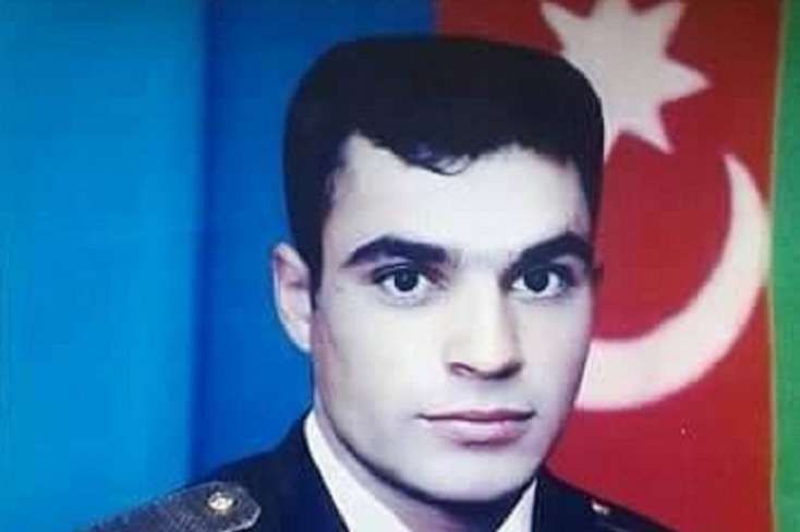 media rqsakbtuhicxow