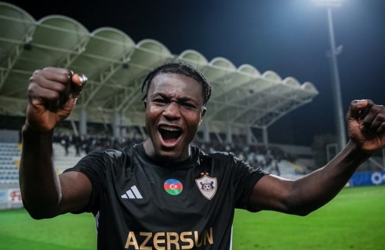 media addai bmrguntyozlpqh