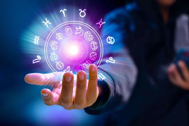 media burclerrr jmqkfzrunycwhvis