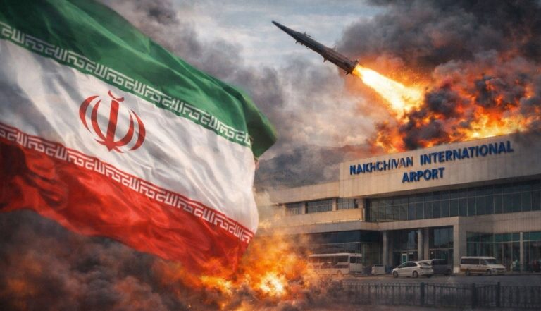 media ebedfcfbbecaebecf fhysxqplrnctg