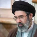 media xamenei okzqhbcsiyaltmp