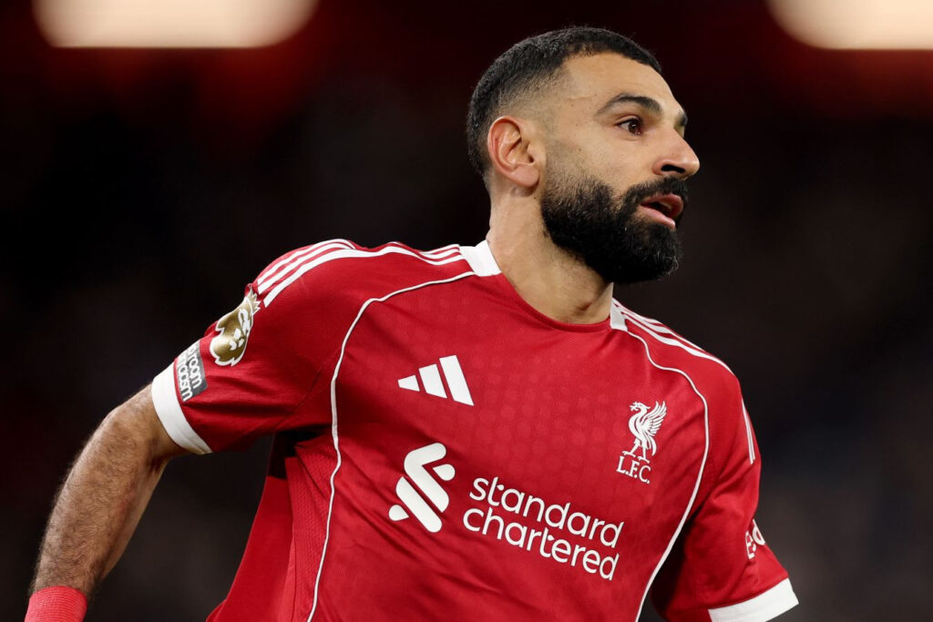 mohamed salah mozhet ustanovit dva rekorda v matche finala lch s galatasaraem