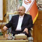 muhammed bakir qalibaf