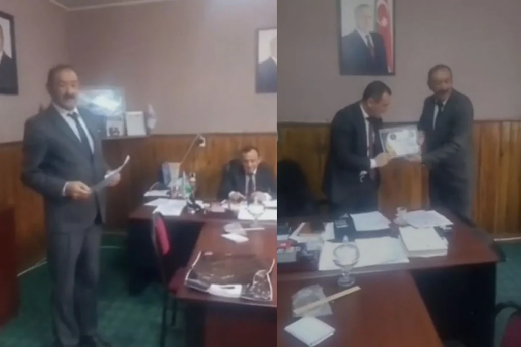 nfjbrxndzlddiblmsnlvhusscgteubqr ()